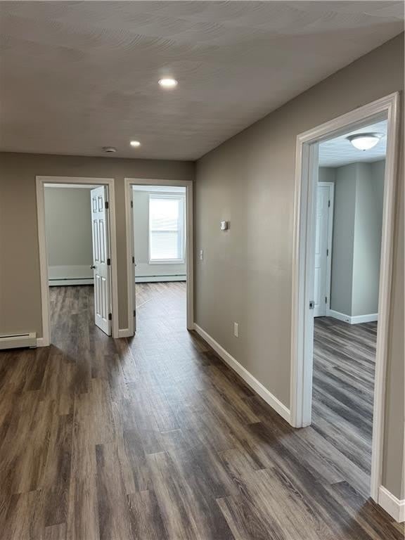 144 Broad Street – photo 4