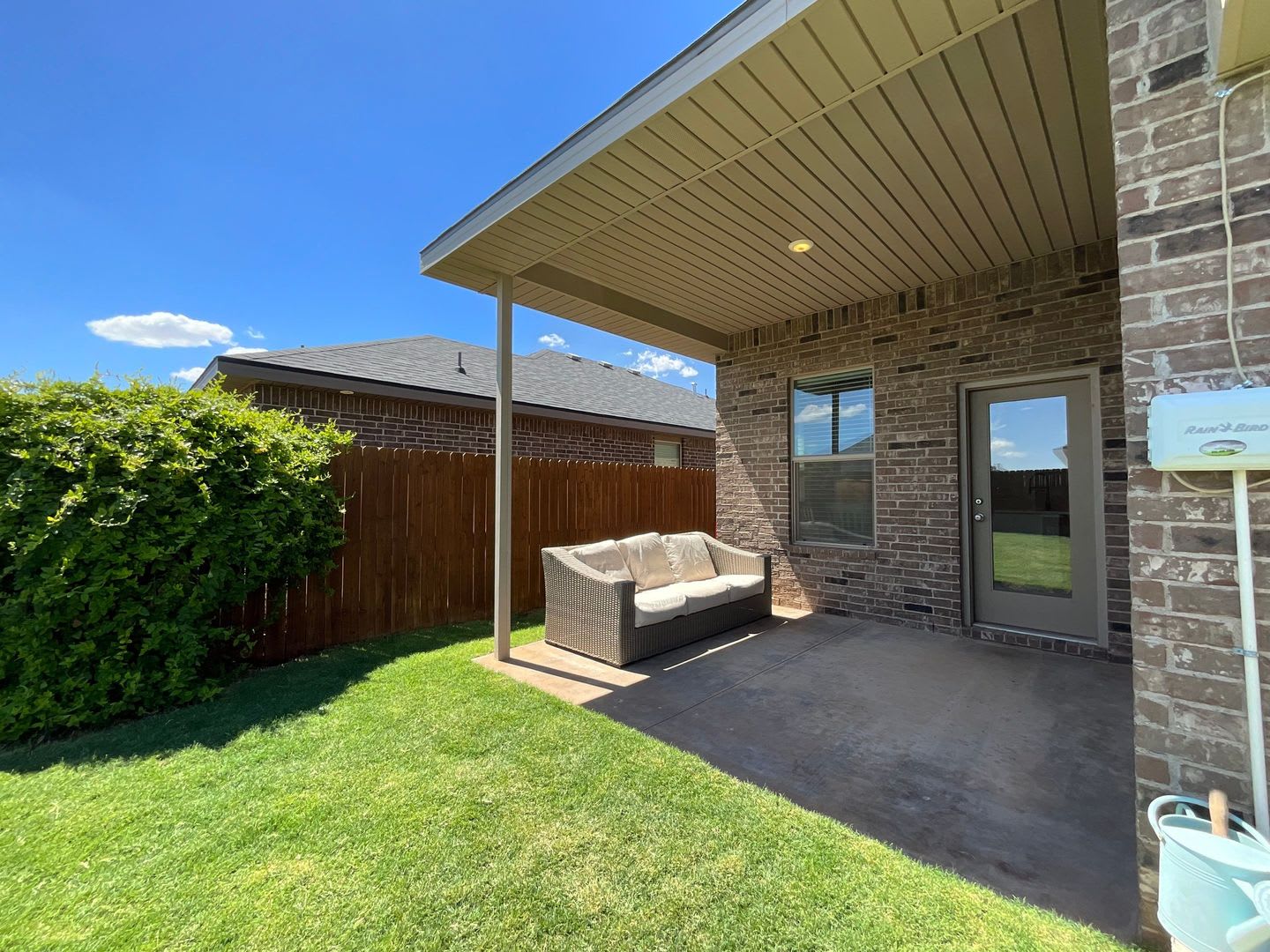 2408 Outlaw CT – photo 3