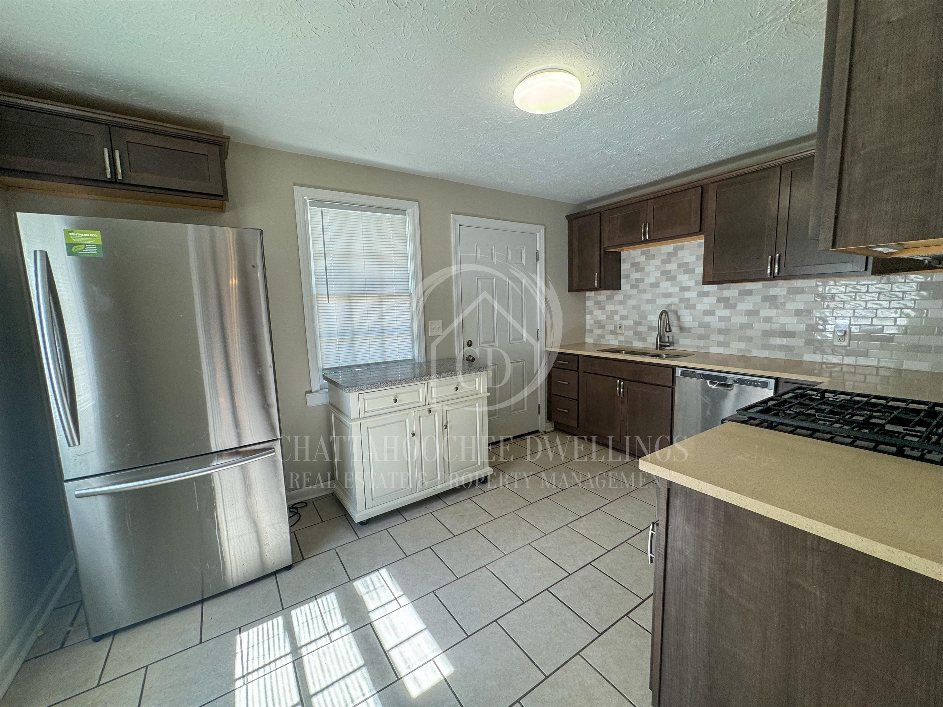 1559 Alta Vista Drive – photo 5
