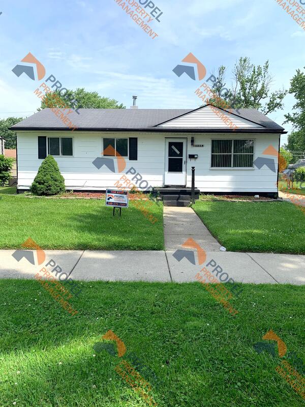 14387 Leonard Avenue – photo 1