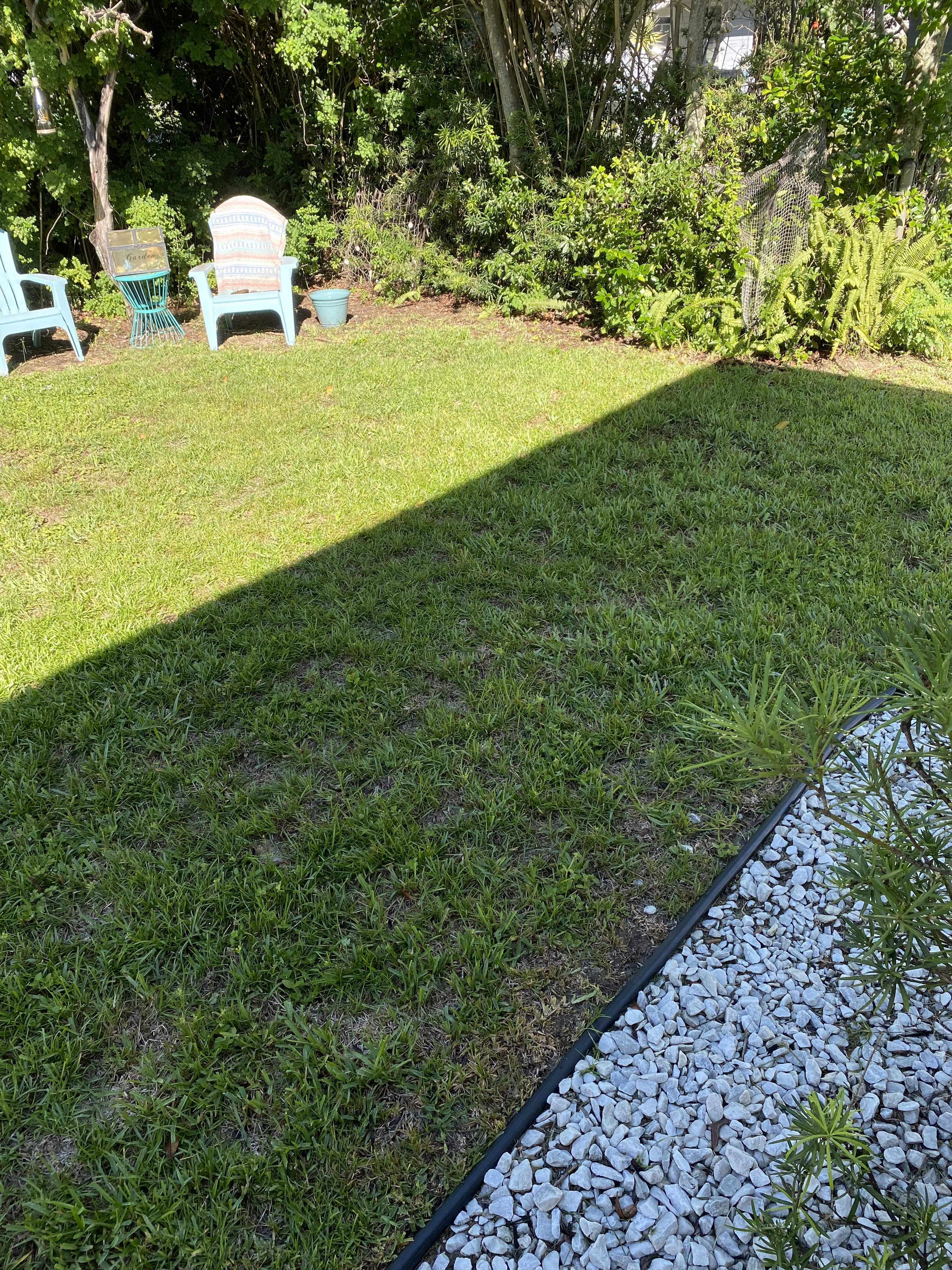 162 Daytona Avenue – photo 2