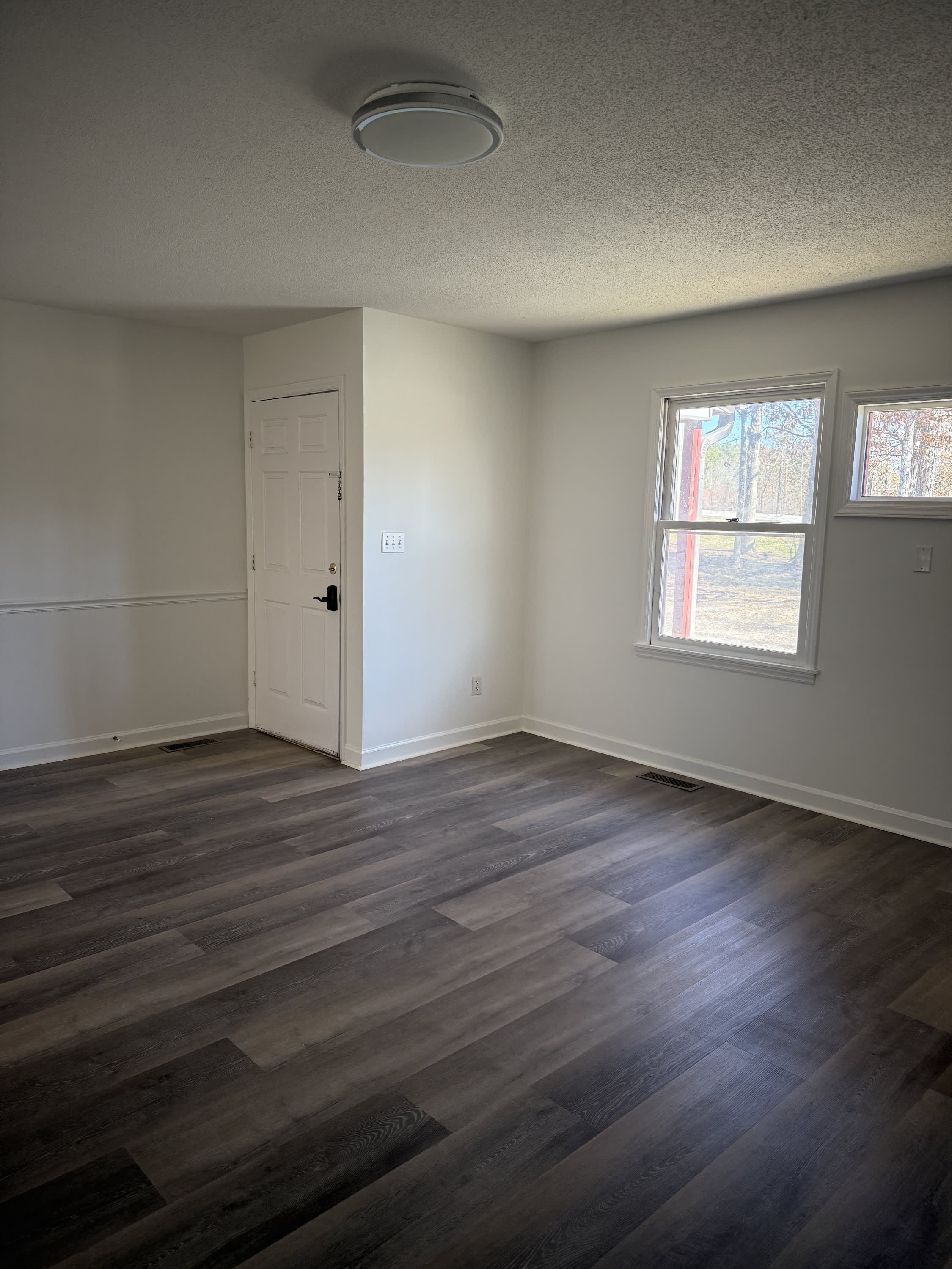 3420 Becks Church Road – photo 3