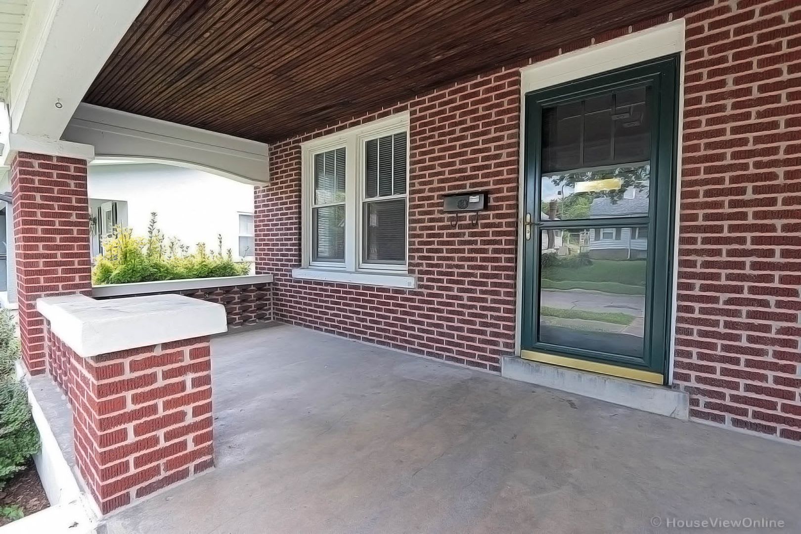 House Close To Campus! – photo 3