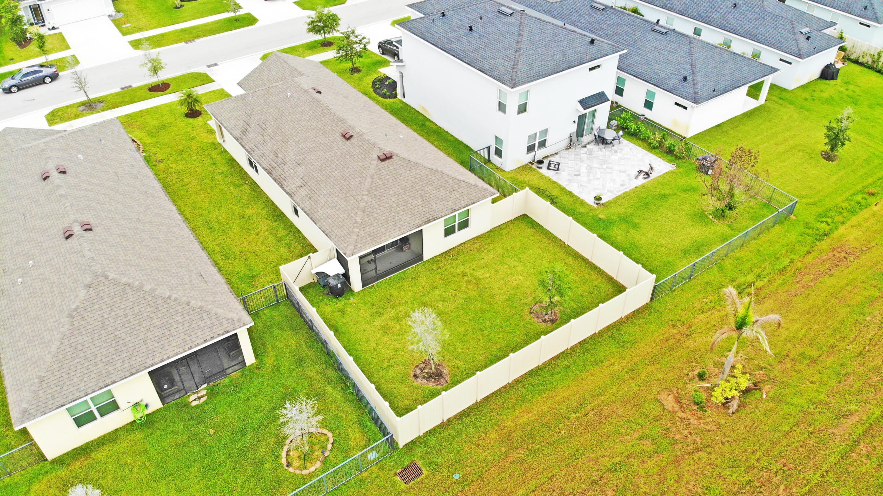11044 SW Vasari Way – photo 4