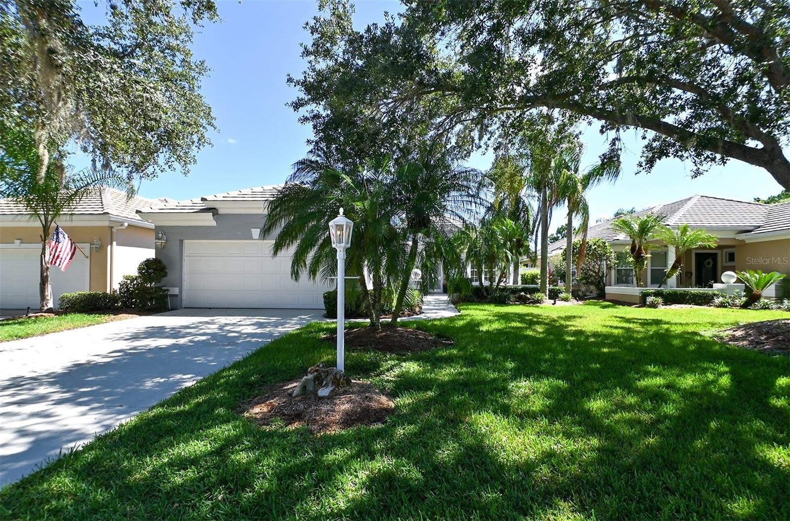 7131 Kensington Court – photo 1