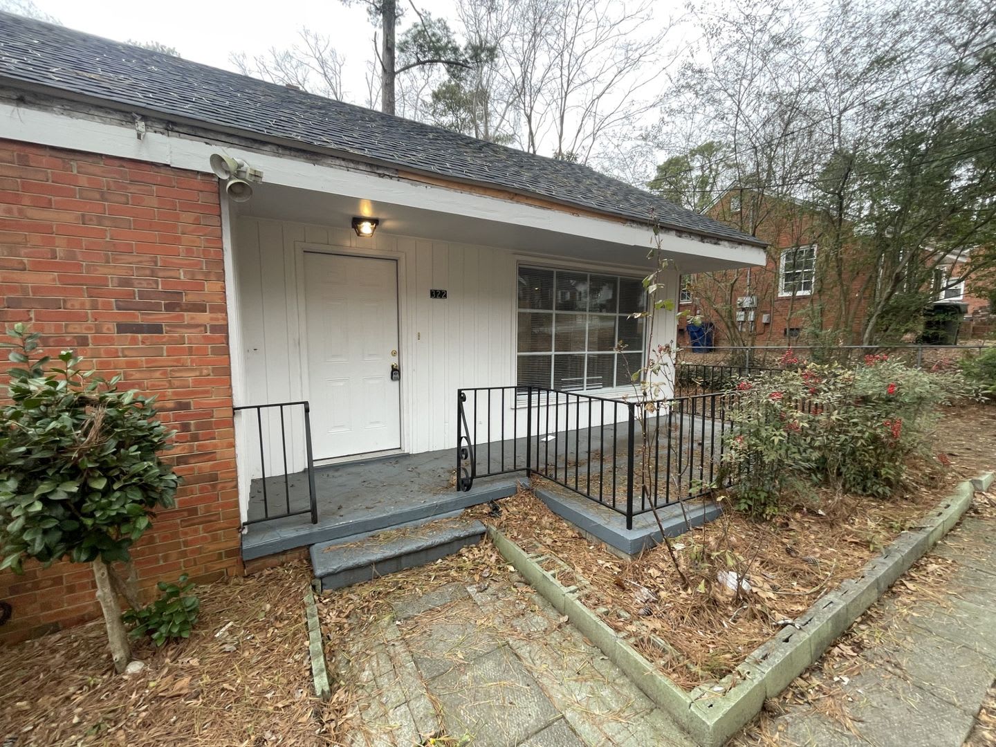 2 Bd 1 Ba Ranch – photo 2