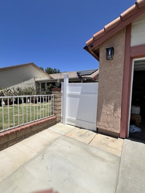 1529 Duarte Place – photo 2