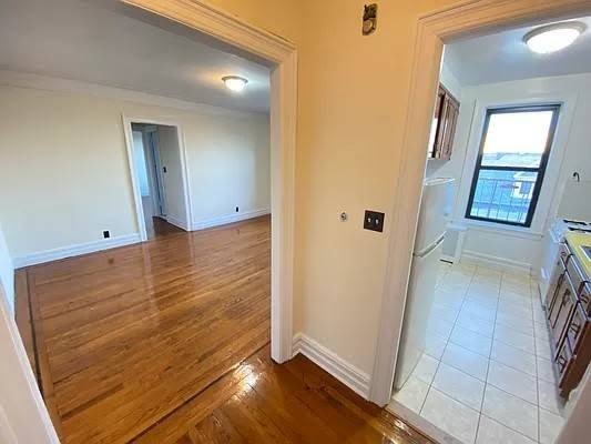 368 79Th Street – photo 2