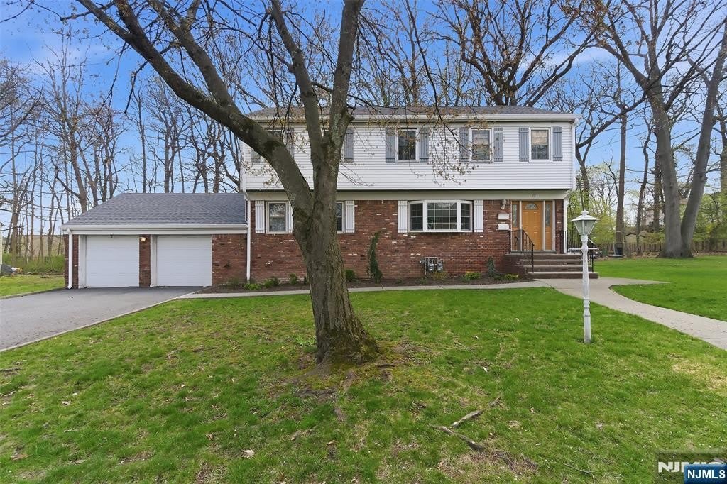 72 Prospect Street – photo 2