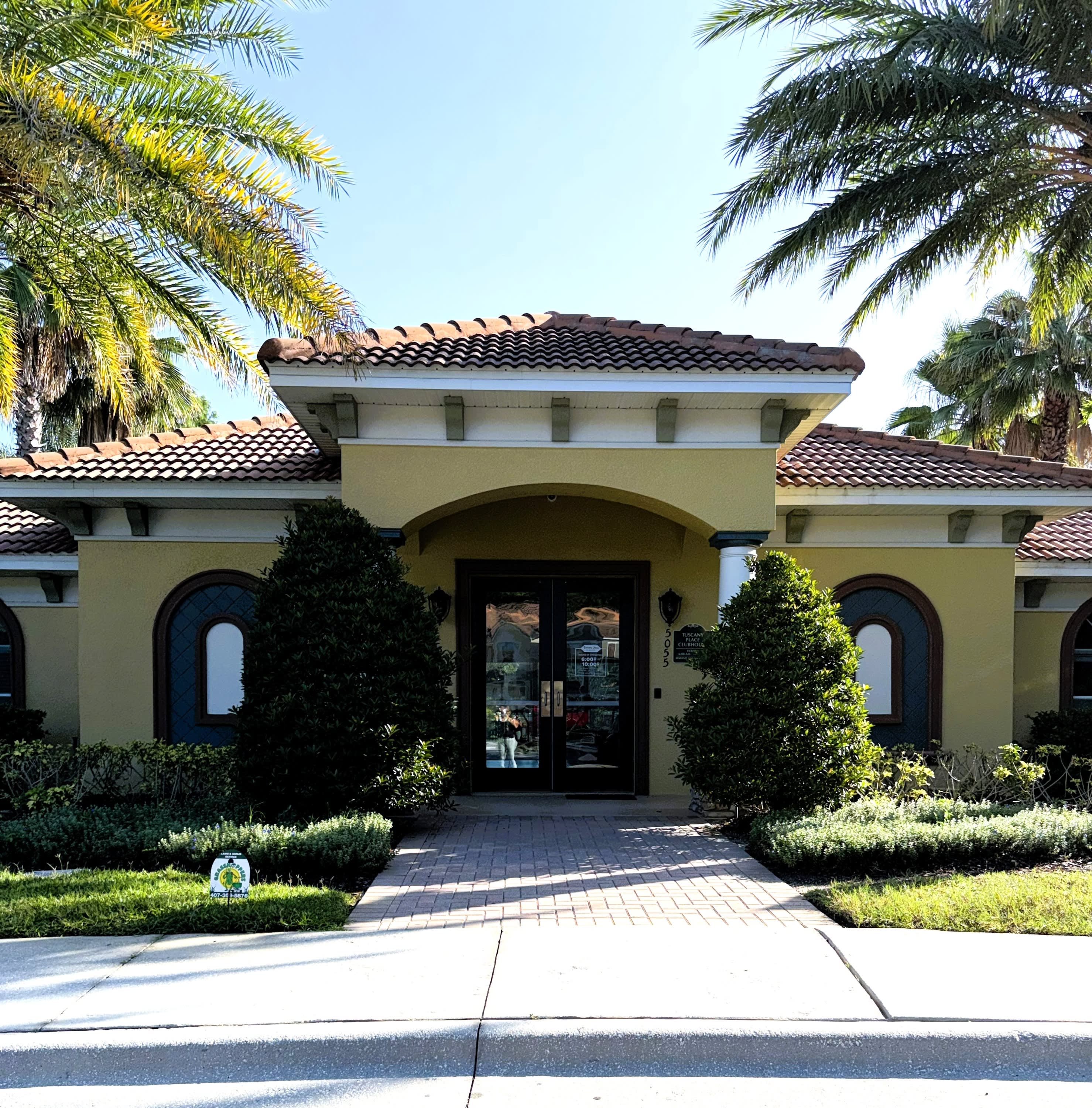 4910 Fiorazante Avenue 1 – photo 2