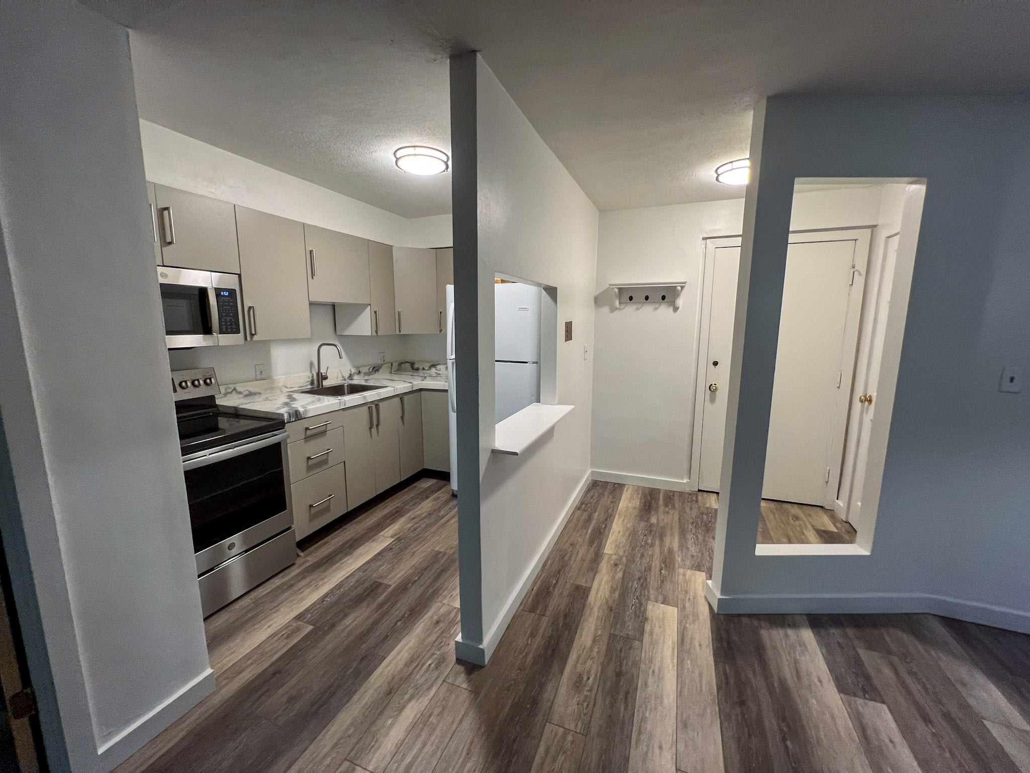 915 Edgell Road – photo 1