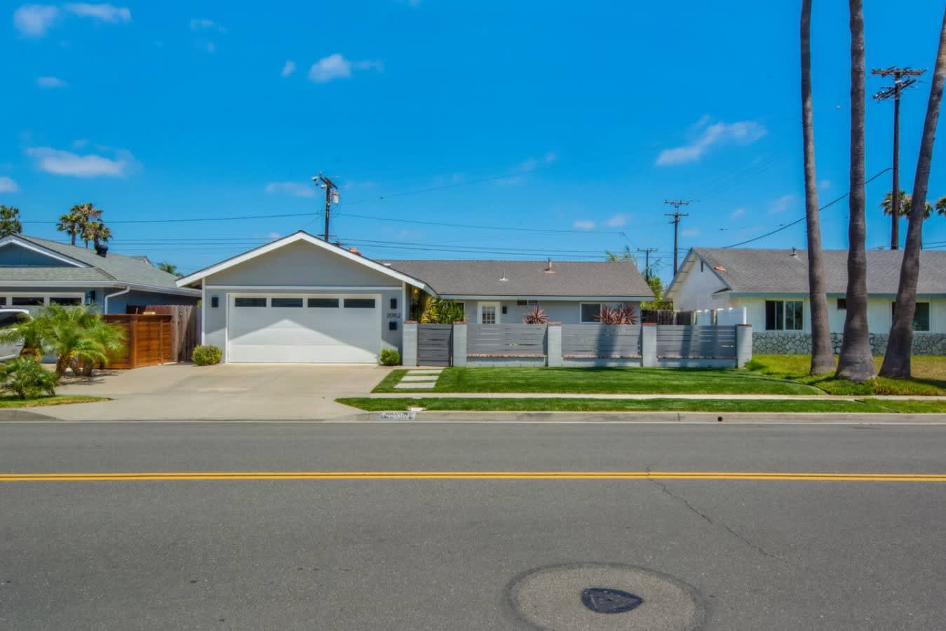 20152 Harbor Isle Ln – photo 5