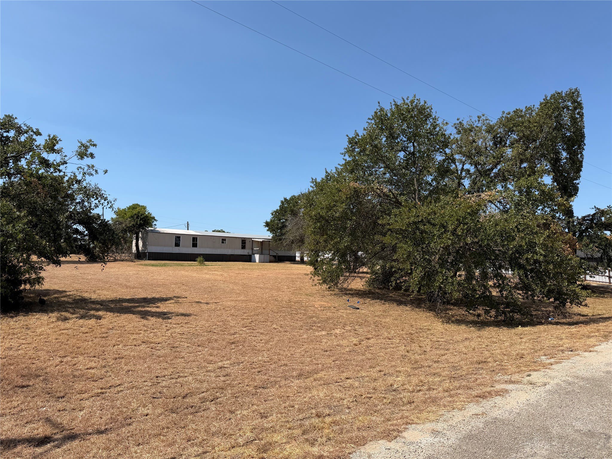 128 Rommel Court – photo 2