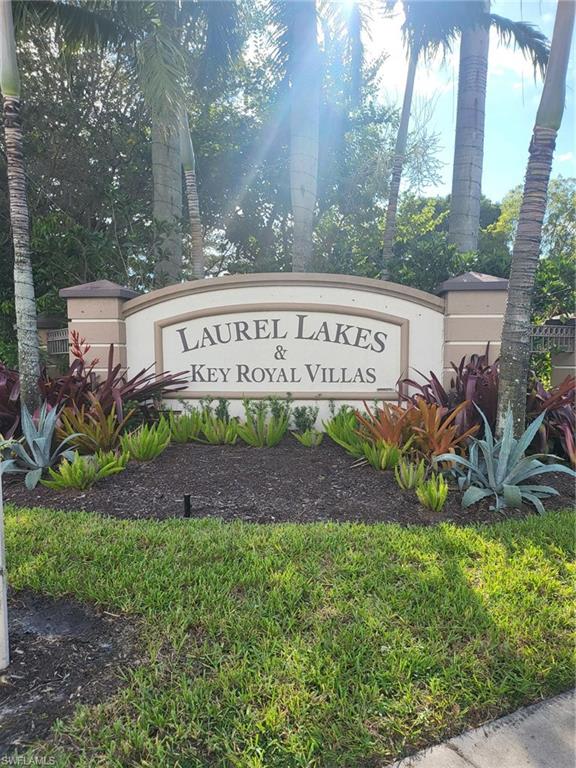 8288 Key Royal LaneUnit 1431 – photo 1