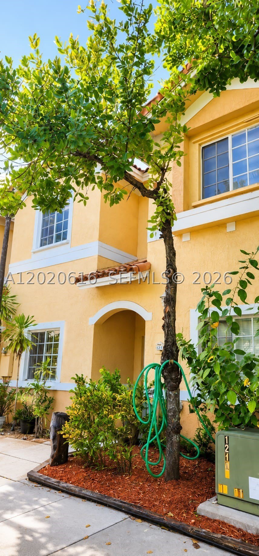 7931 Tuscany Ct – photo 1