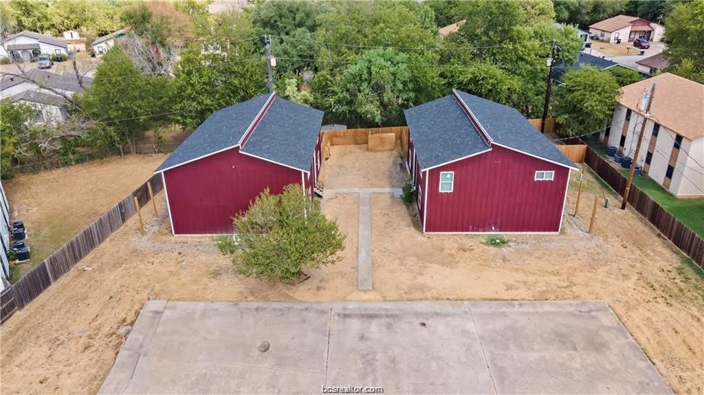 1502 Alpine Circle – photo 3