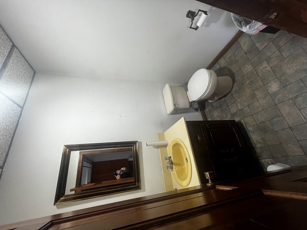 119 Appalachian Drive – photo 5