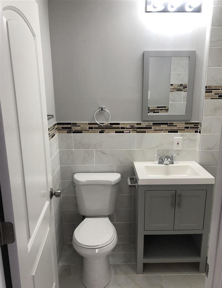 W Apartments – photo 2