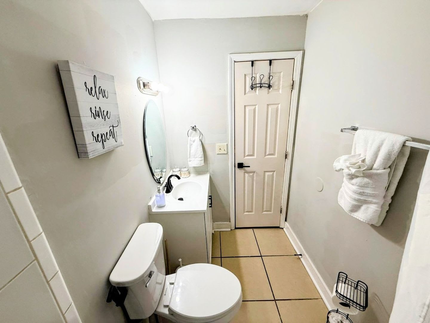 Spacious 4Br House In Atlanta – photo 3