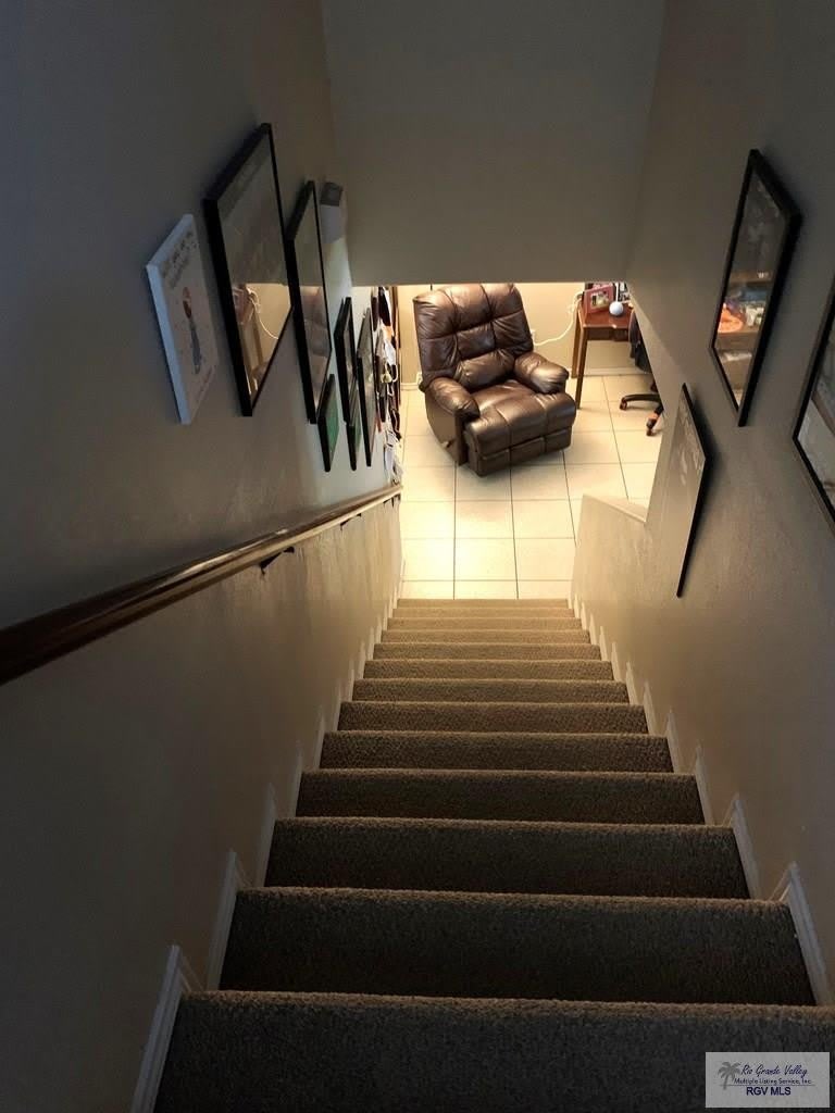 2617 AILANI CIR. – photo 5