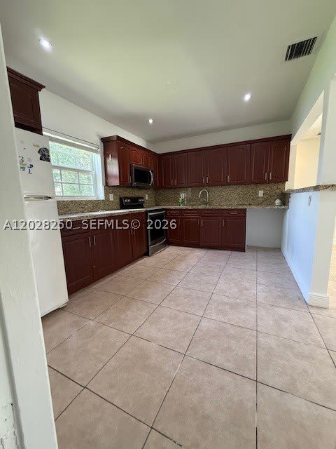 1481 NE 155TH TERRACE – photo 3