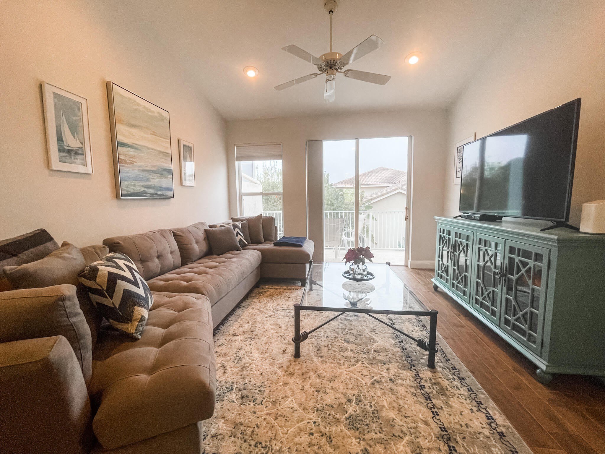 8402 Mulligan Circle – photo 5