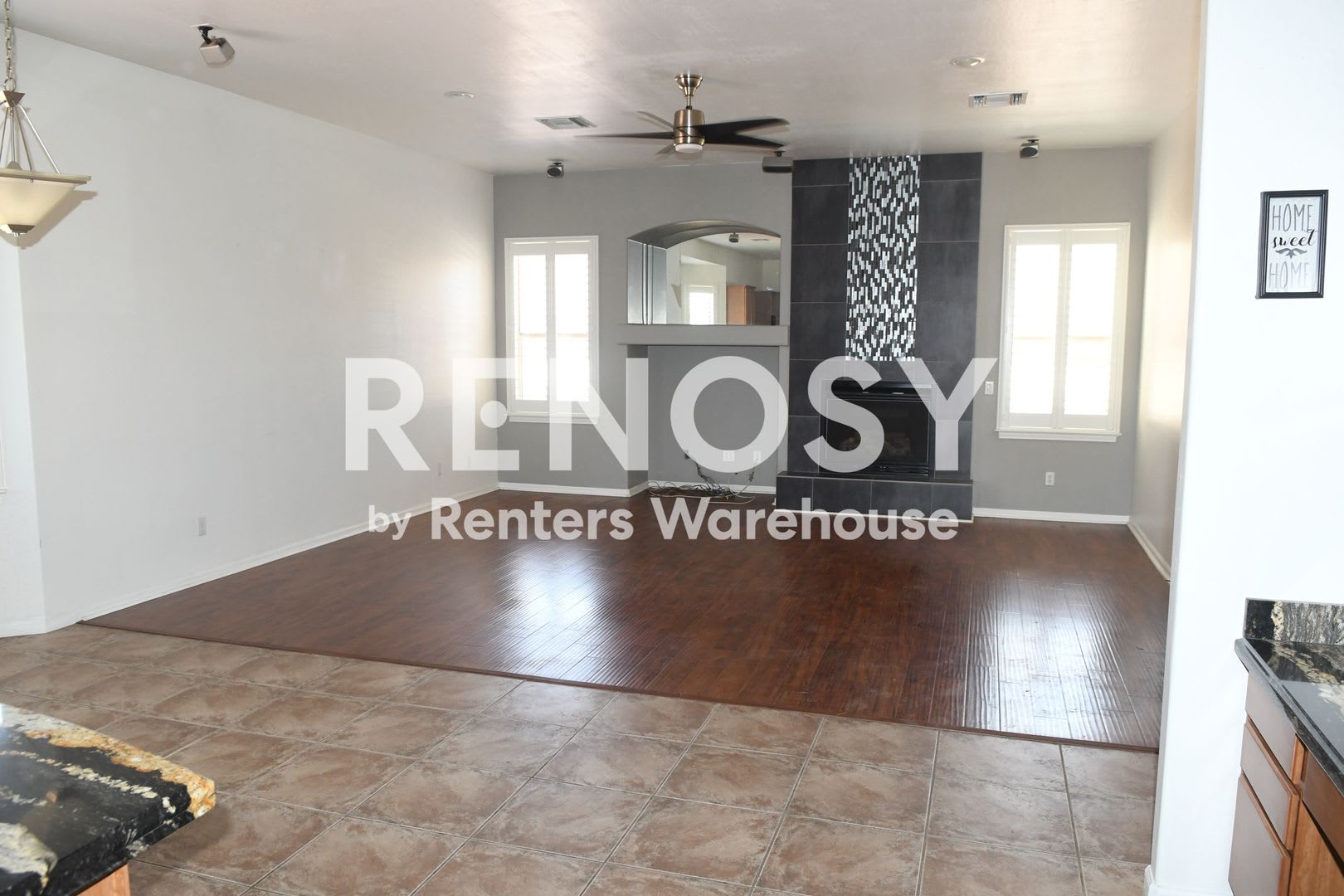 4 BD + Office, 2.5 BA. 3-Car Garage w/ Pool in Litchfield Park! – photo 1