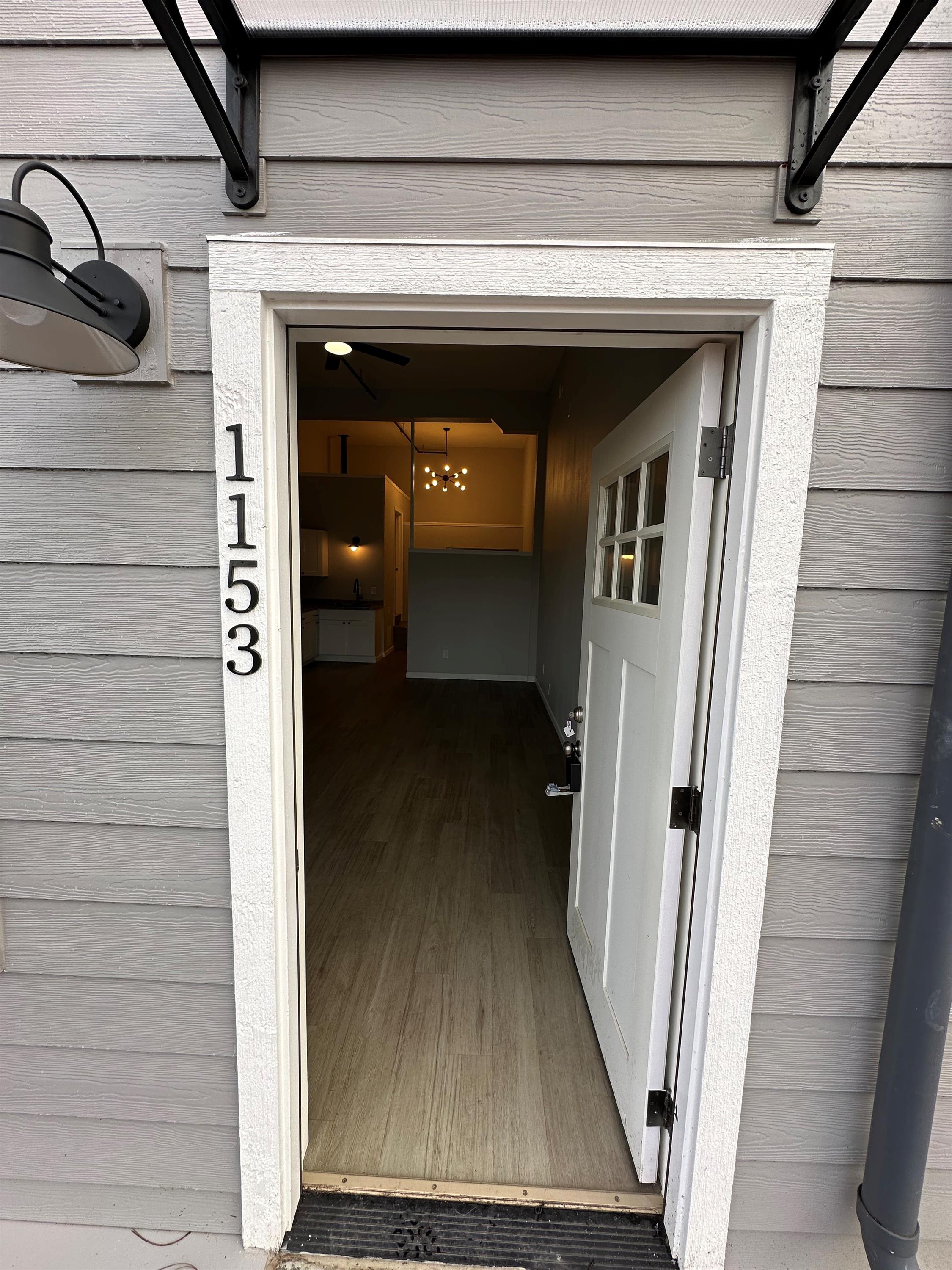 1153 Southeast 6th Avenue – photo 2