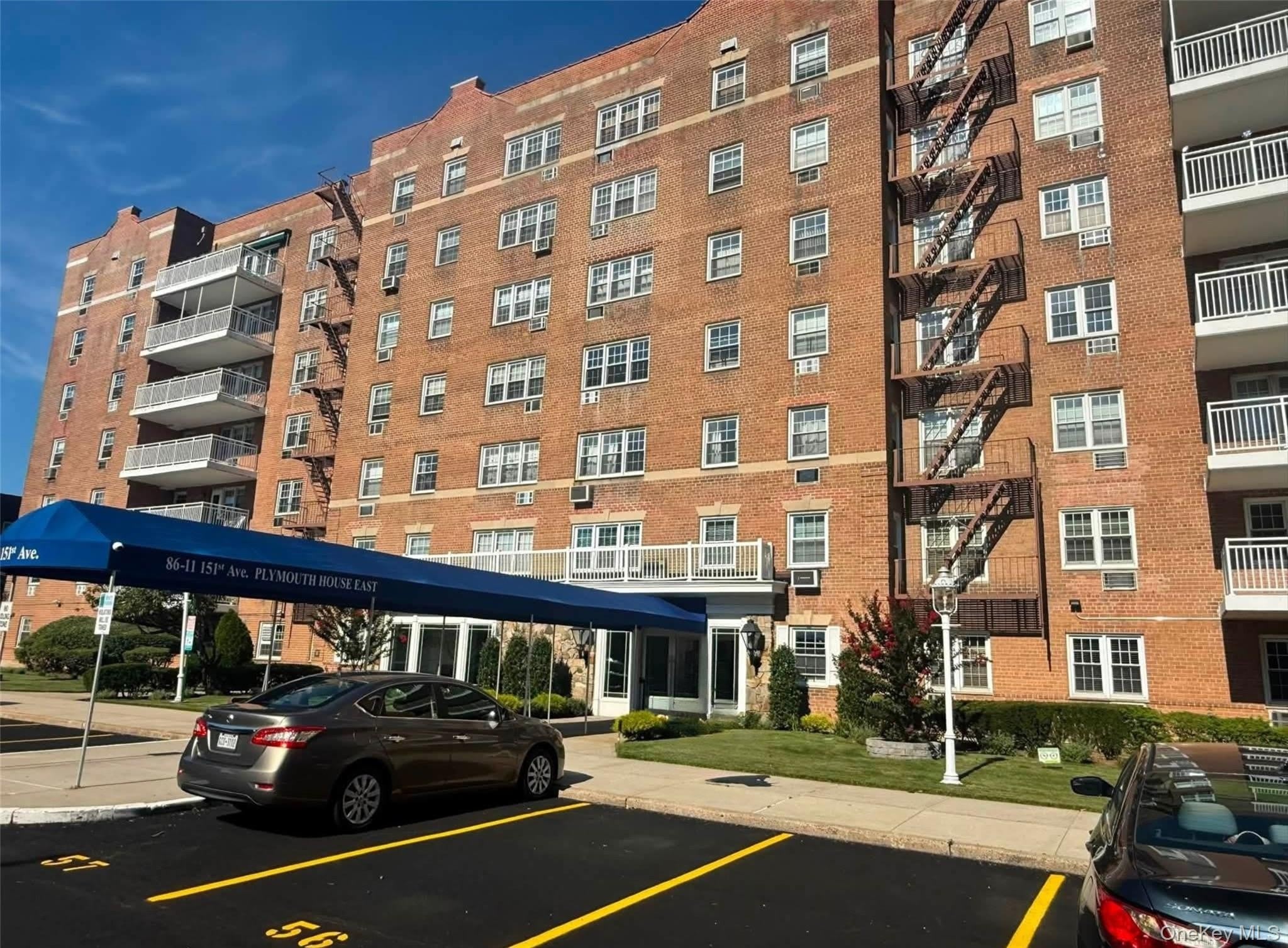 86-11 151st Avenue – photo 1