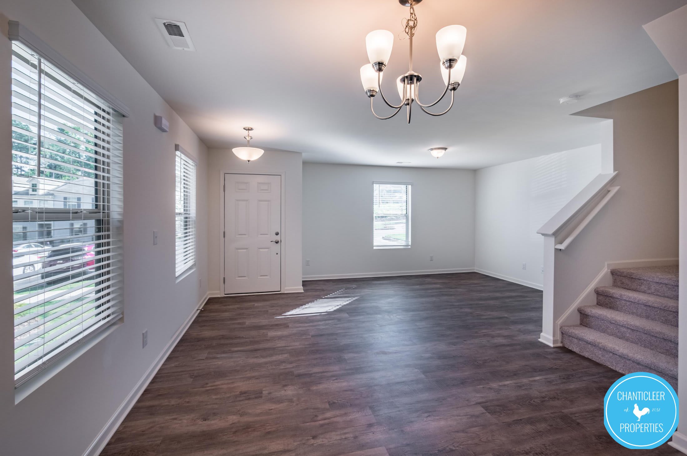 8 Rochambeau Court – photo 4