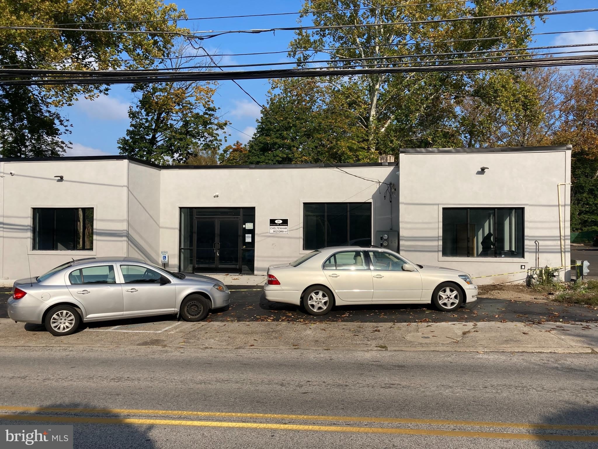 211 GLENSIDE Avenue – photo 5