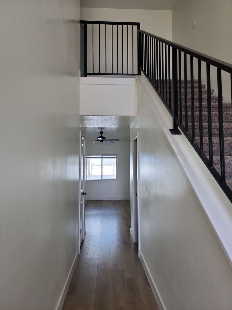 4283 Hwy 56 Unit 13 – photo 5