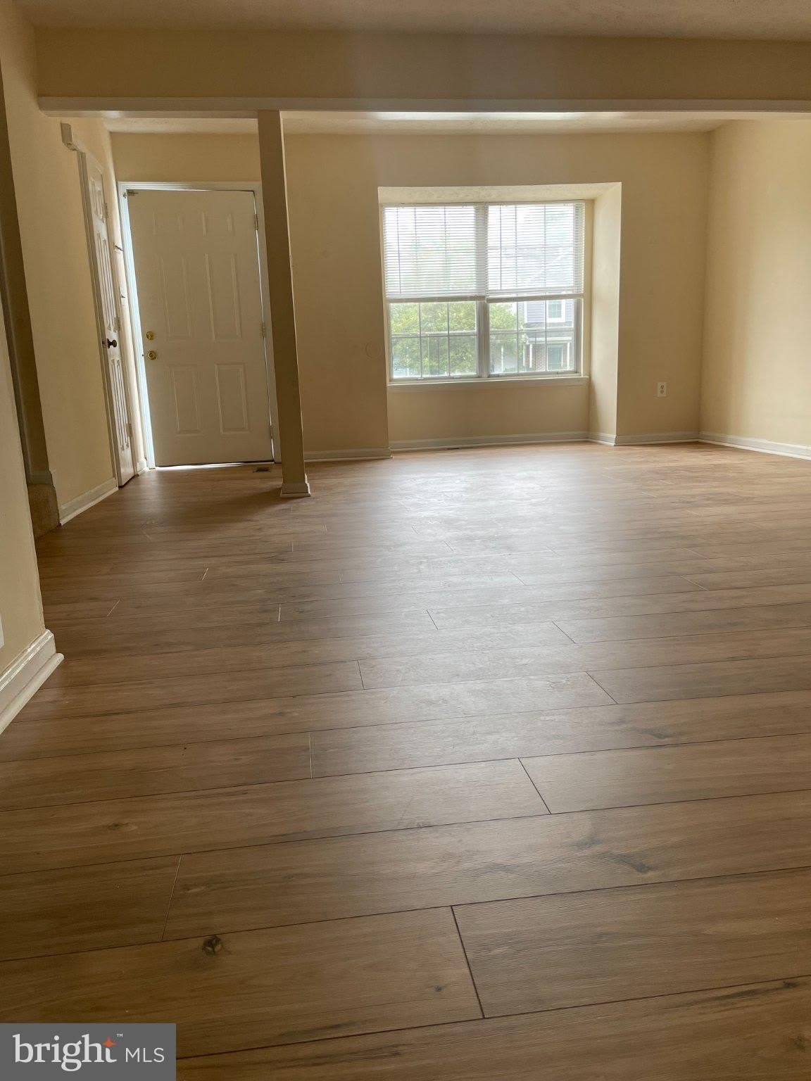 102 CABIN Court – photo 4
