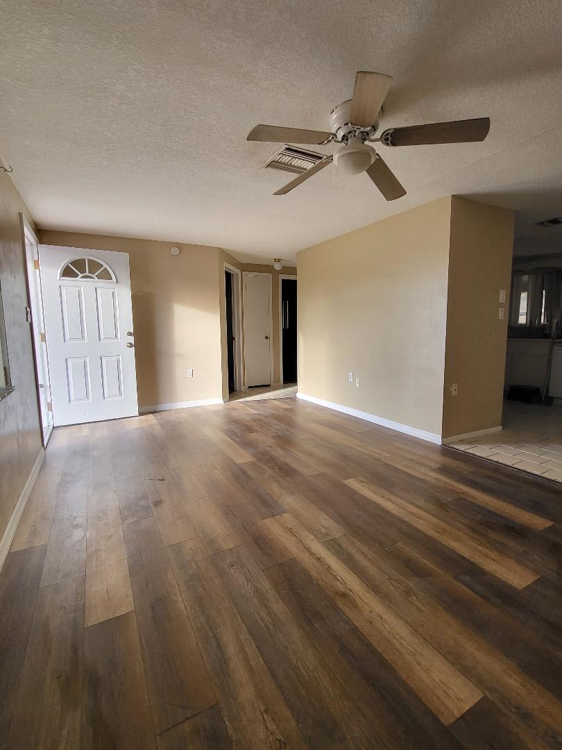 1440 Brixton Lane – photo 4