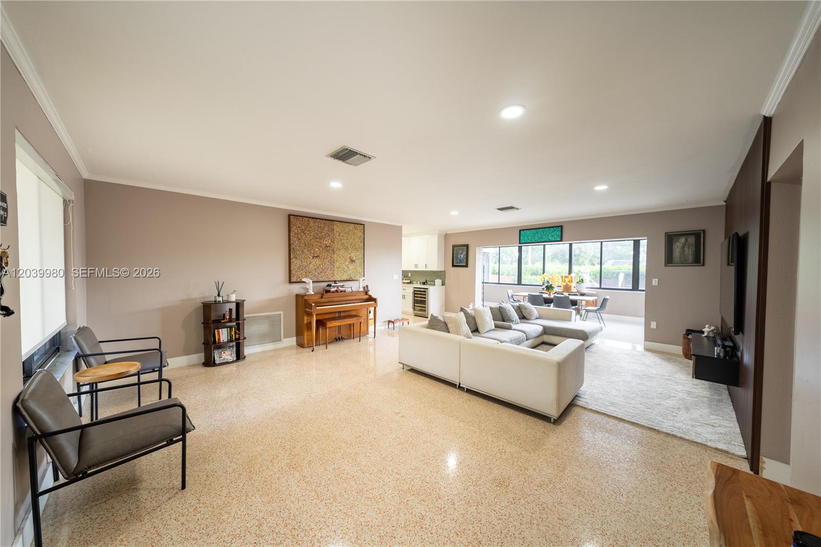 17901 Southwest 92nd Court – photo 2