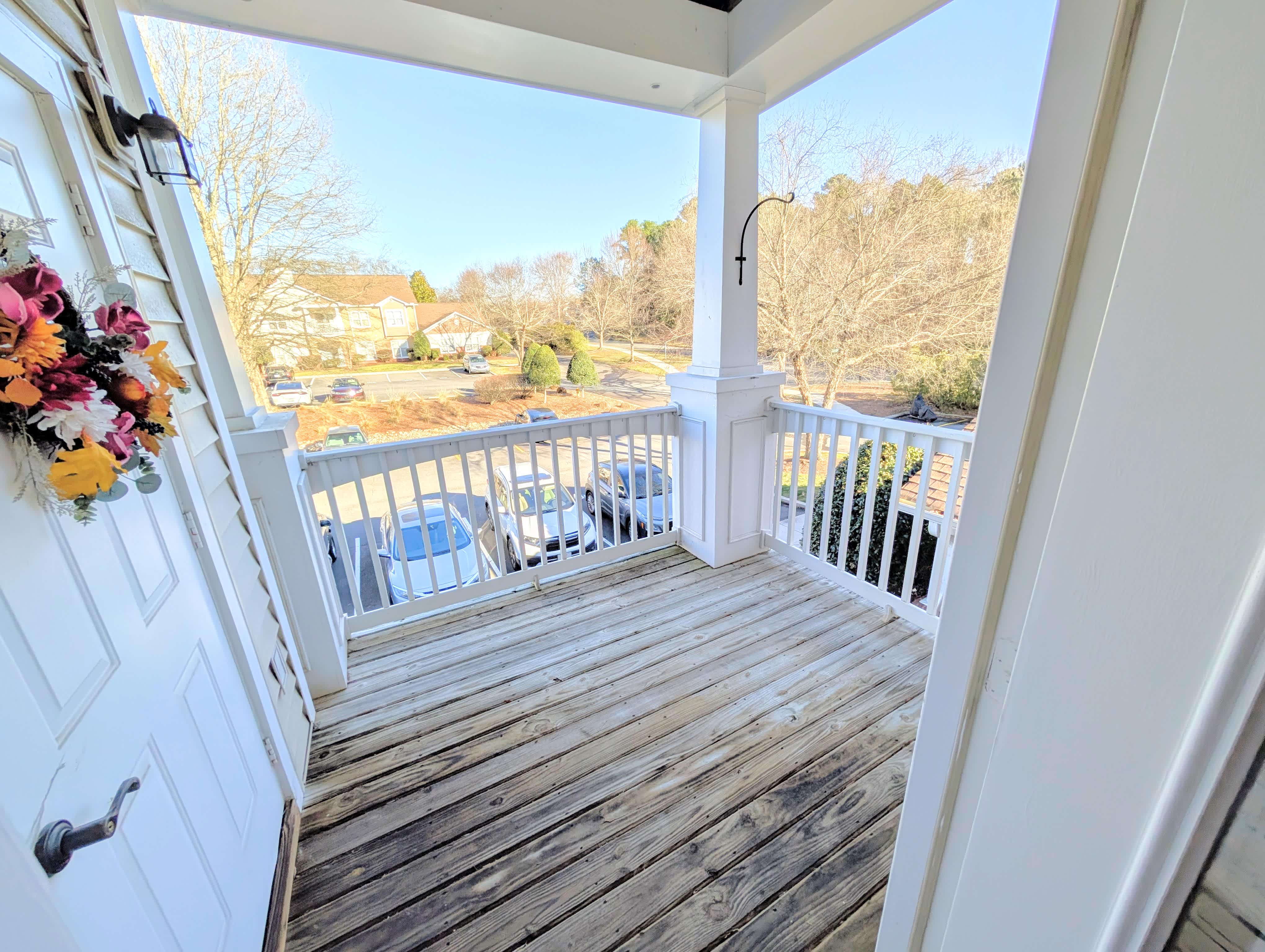 17168 Red Feather Dr – photo 3