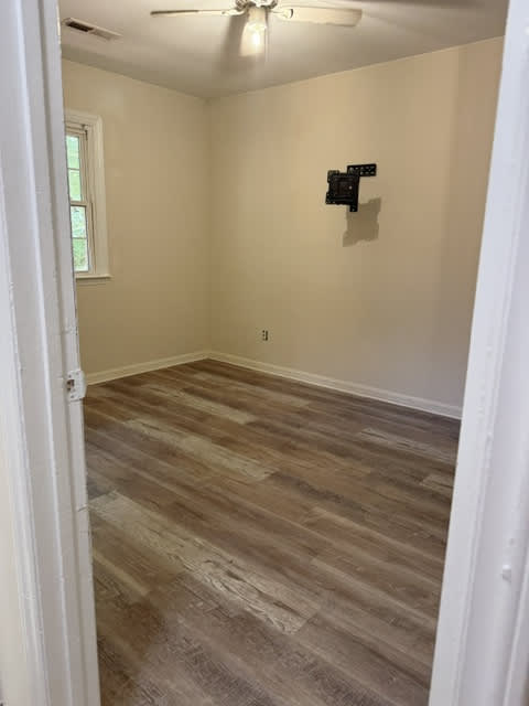162 Bodine Place Lexington, NC 27295 – photo 5