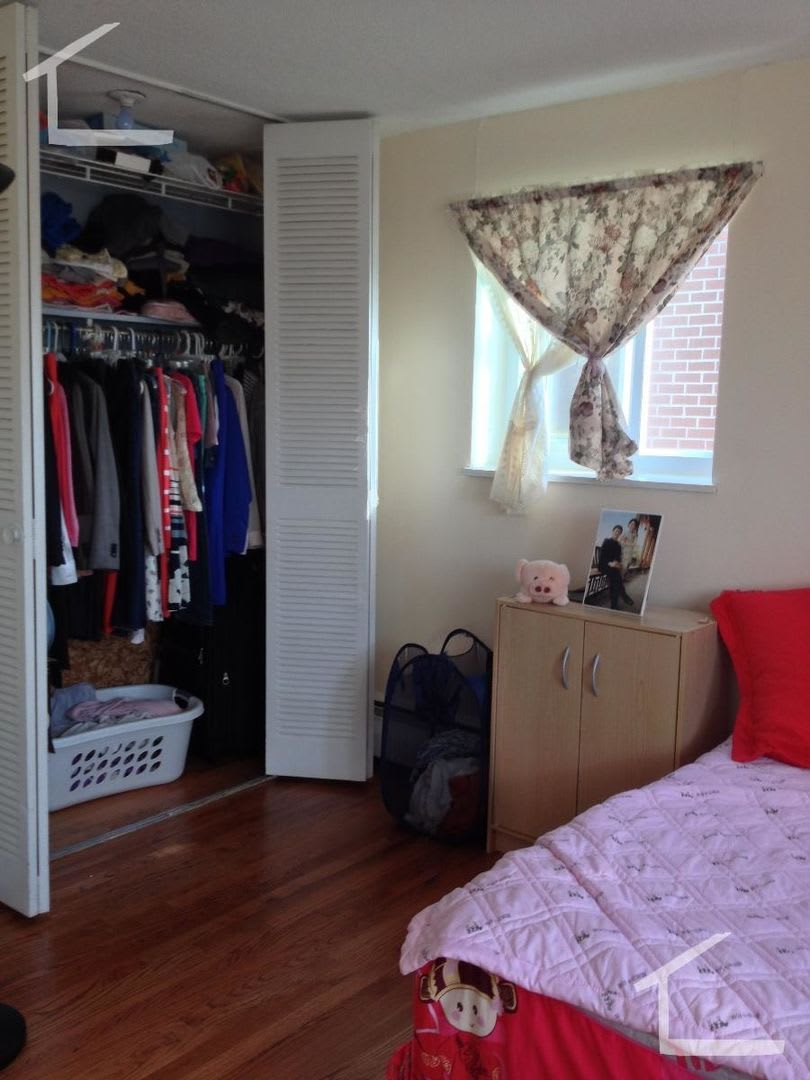 294 Corey Rd #43 Boston MA 02135 – photo 5