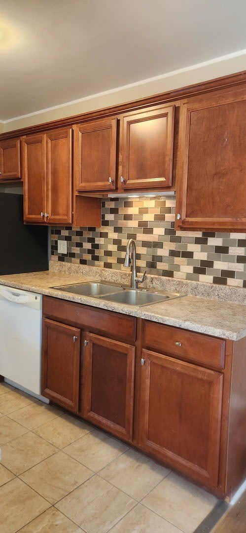 2006 Hastings Drive – photo 3