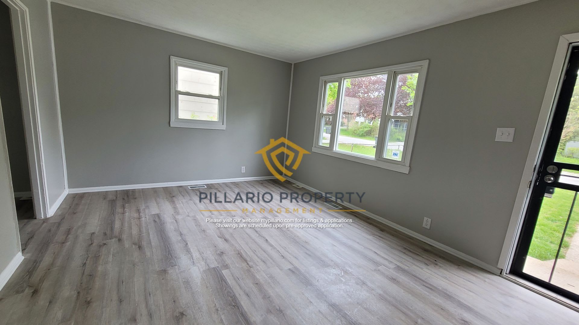 500 Off Move In Costs Discover 3 Bedroom 1 Bathroom Home Available Now – photo 3