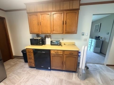7187 Sunset Dr – photo 5
