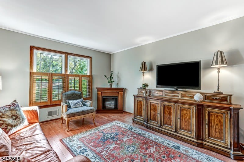 2 Colonial Ct – photo 5