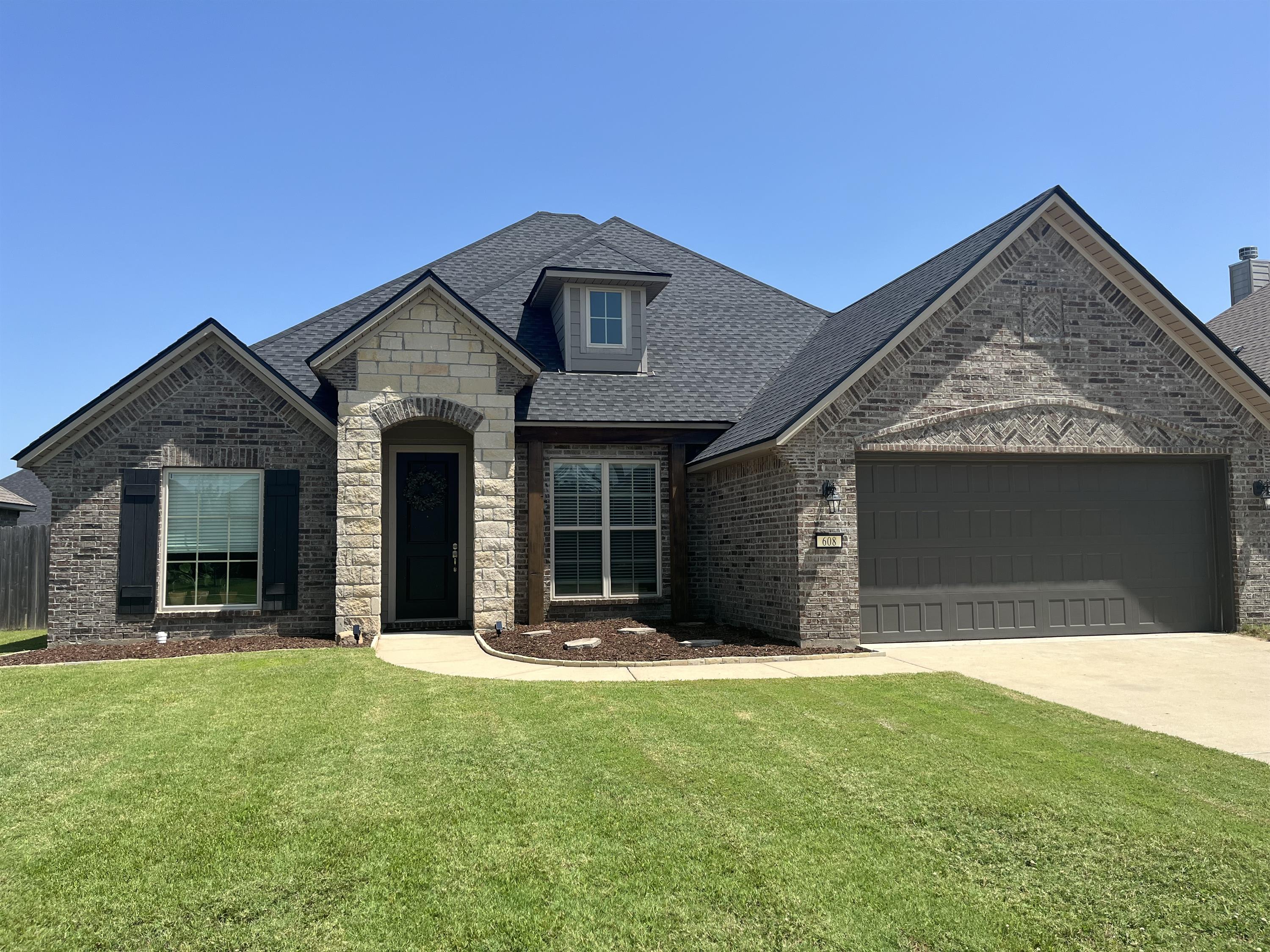 608 Labarre Lane – photo 2