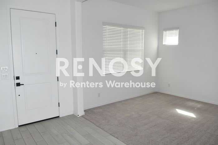 2700 North 216th Avenue – photo 3