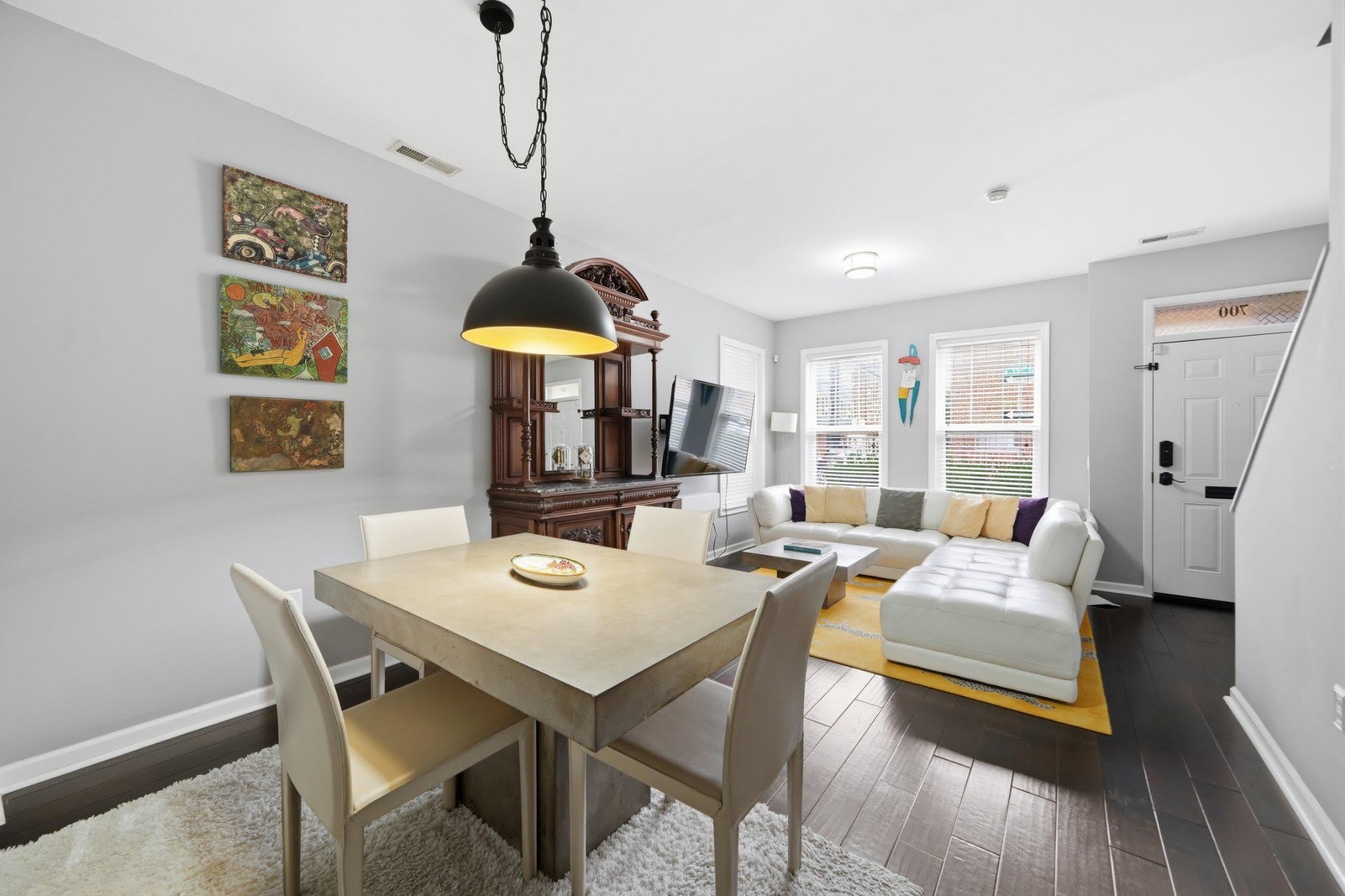 700 S 13TH Street – photo 3