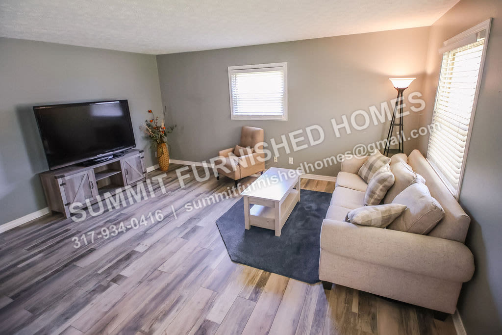 5916 Senaca Trail – photo 2