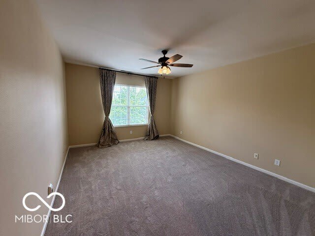 15538 Smithfield Drive – photo 3