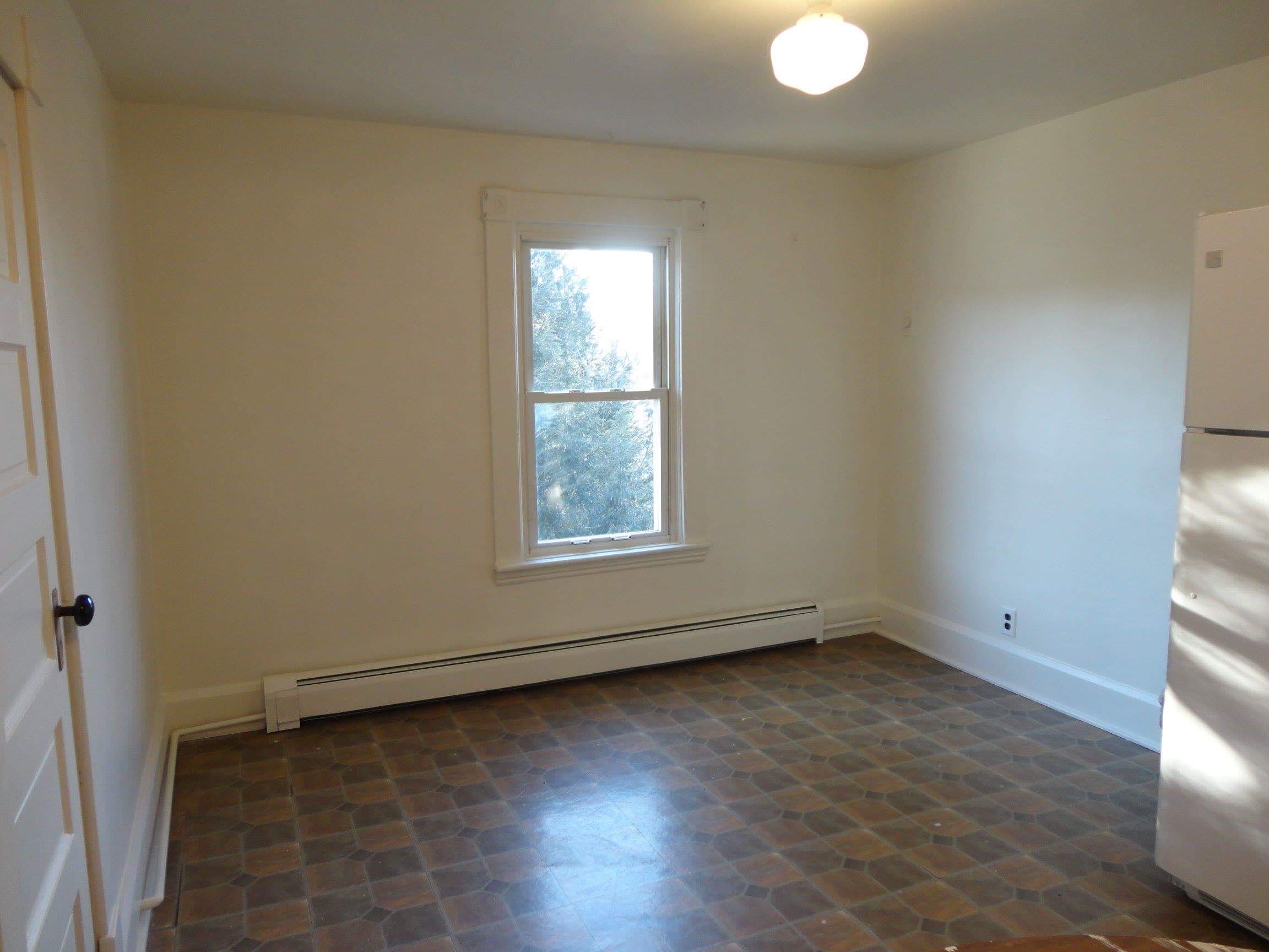 137 Green St – photo 3