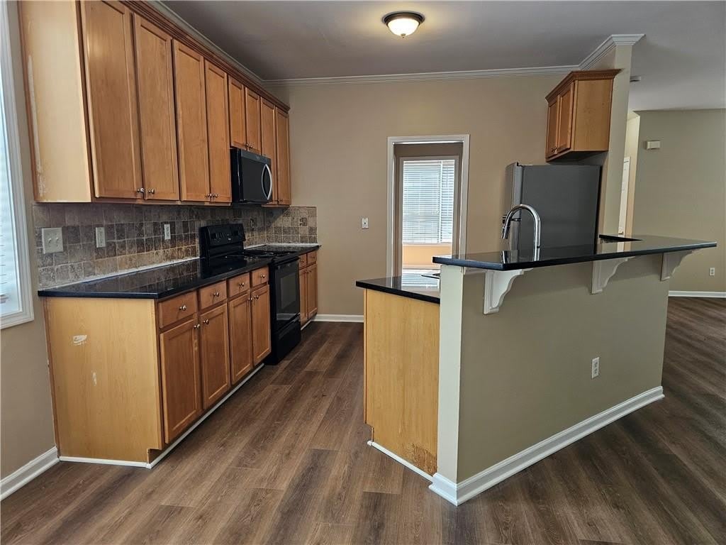 3202 Heritage Walk Lane – photo 5