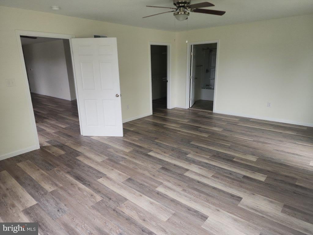 235 HICKORY DRIVE – photo 2